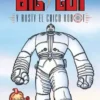 BIG GUY Y RUSTY EL CHICO ROBOT [CARTONE]