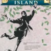 BILLIONAIRE ISLAND VOL.01 [CARTONE]