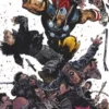 BILL RAYOS BETA: ESTRELLA ARGENTEA (COLECCION 100% MARVEL) [RUSTICA]