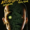 BLACK HAMMER: LOS INCREIBLES ANTIADOLESCENTES [CARTONE]