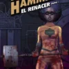 BLACK HAMMER VOL.5: EL RENACER PARTE 1 [CARTONE]