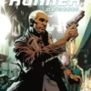 BLADE RUNNER: ORIGENES VOL.2 CHATARRA [CARTONE]