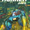 BLADE RUNNER 2029 VOL.3: REDENCION [CARTONE]