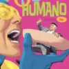 BLANCO HUMANO Nº03 (3 DE 13) [GRAPA]