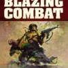 BLAZING COMBAT [CARTONE]