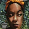 BLOG DE PESADILLAS DE NITA HAWES VOL.02: ASESINATO CON OTRO NOMBRE [RUSTICA]