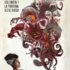 BLOG DE PESADILLAS DE NITA HAWES VOL.01: LA PROXIMA VEZ EL FUEGO [RUSTICA]