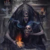 BLOODBORNE VOLUMEN 6: EL REINO LOBREGO [CARTONE]