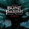 BONE PARISH VOLUMEN 3 [RUSTICA]