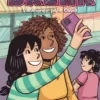 BREAK: VACACIONES PARA OLIVIA (SERIE CLICK 6) [RUSTICA]