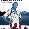 BRIGGS LAND VOLUMEN 1: ESTADO DE EXCEPCION [CARTONE]