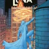 CABALLERO LUNA TOMO Nº07: LOCURA HEREDITARIA (COLECCION 100% MARVEL) [RUSTICA]