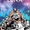 CABALLERO LUNA TOMO Nº06: MUERTE Y NACIMIENTO (COLECCION 100% MARVEL) [RUSTICA]