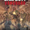 CALL OF DUTY: VANGUARD VOL.1 [CARTONE]