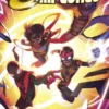 CAMPEONES VOLUMEN 4: KILLER APP [RUSTICA]
