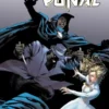 CAPA Y PUÑAL Nº02: DEPREDADOR Y PRESA(COLECCION 100% MARVEL HC) [CARTONE]