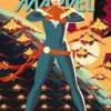 CAPITANA MARVEL TOMO Nº05: CIVIL WAR II PROLOGO (COLECCION 100% MARVEL) [RUSTICA]