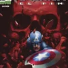 CAPITAN AMERICA: ESPECIAL EL FIN / Nº126