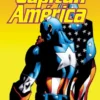 CAPITAN AMERICA: FRACTURADO [RUSTICA]