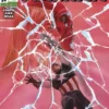 CAPITAN AMERICA Nº123 / Nº24