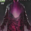 CAPITAN AMERICA Nº119 / Nº20