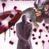 CAPITAN AMERICA Nº112 / Nº13