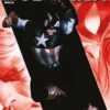 CAPITAN AMERICA Nº110 / Nº11