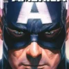 CAPITAN AMERICA Nº103 / Nº4
