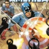 CAPITAN AMERICA Nº101 / Nº2
