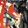 CAPITAN AMERICA Nº176 / Nº04 [GRAPA]