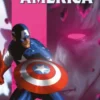 CAPITAN AMERICA Nº167 / Nº12 [GRAPA]