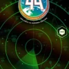 CARTA 44 VOLUMEN 3: MATERIA OSCURA [RUSTICA]