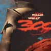 300 [CARTONE]