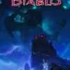 CASA DEL DIABLO, LA [CARTONE]