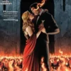 CASTIGADOR Nº10 (10 DE 12) [GRAPA]