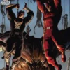 CASTIGADOR Nº07 (7 DE 12) [GRAPA]