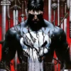 CASTIGADOR Nº01 (1 DE 12) [GRAPA]