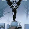 CASTIGADOR TOMO 2: EL FINAL DEL CAMINO (COLECCION 100% MARVEL HC) [CARTONE]