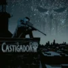 CASTIGADOR TOMO 3: EL REY DE LAS CALLES DE NUEVA YORK (COLECCION 100% MARVEL HC) [CARTONE]