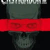 CASTIGADOR TOMO 1: EN LA CARRETERA (COLECCION 100% MARVEL HC) [CARTONE]