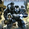 CASTIGADOR TOMO 4: FRANK CASTLE MAQUINA DE GUERRA (COLECCION 100% MARVEL HC) [CARTONE]