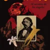 CAZADOR DE BRUJAS Nº01: AL SERVICIO DE LOS ANGELES [RUSTICA]