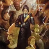 CAZADOR DE BRUJAS Nº05: LAS PUERTAS DEL CIELO [RUSTICA]