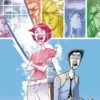 CHEW Nº08: RECETAS FAMILIARES (36-40 USA) [RUSTICA]