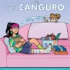 CLUB DE LAS CANGURO, EL VOL.15: CLAUDIA Y LA BROMA PESADA [RUSTICA]