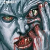 COLDER EDICION INTEGRAL [CARTONE]