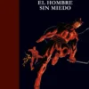 COLECCION FRANK MILLER: DAREDEVIL EL HOMBRE SIN MIEDO [CARTONE]
