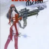 COLECCION FRANK MILLER: ELEKTRA ASESINA [CARTONE]