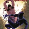 CONAN: LA BATALLA POR LA CORONA SERPIENTE Nº02 (2 DE 3) [GRAPA]
