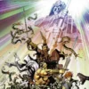 CONAN: LA GUERRA DE LA SERPIENTE Nº03 (3 DE 3) [GRAPA]